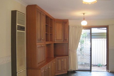 Property photo of 6 Gallery Road Highbury SA 5089