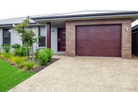 98 Fountain Cct, Dubbo, NSW 2830