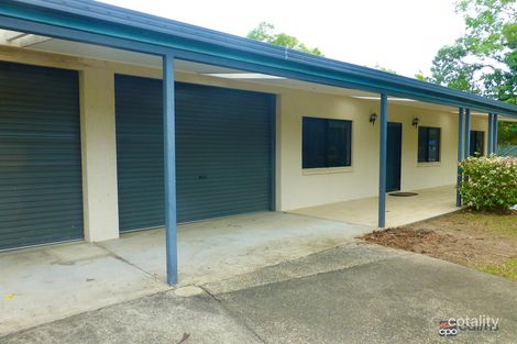 Property photo of 76 Swan Street Gordonvale QLD 4865