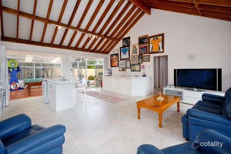 Property photo of 19 Links Avenue Cronulla NSW 2230