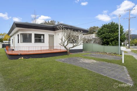 72 Woy Woy Rd, Woy Woy, NSW 2256