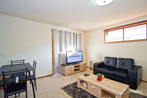 Property photo of 3/30 Haig Street Mowbray TAS 7248