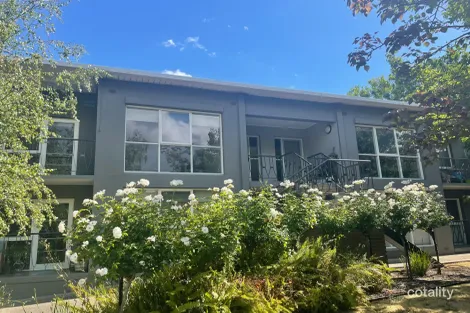 15/45 Rosanna Rd, Heidelberg, VIC 3084