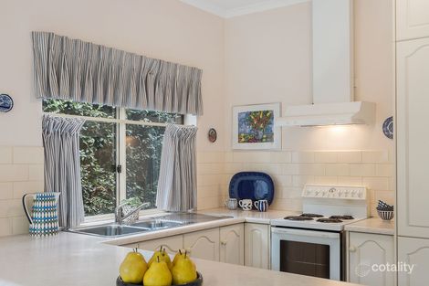 Property photo of 4A Wanbrow Avenue Wattle Park SA 5066