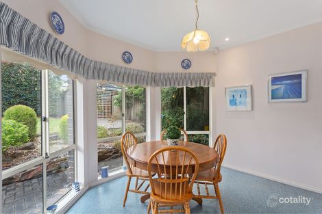 Property photo of 4A Wanbrow Avenue Wattle Park SA 5066