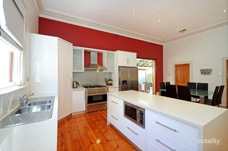 Property photo of 41 Hall Street Semaphore SA 5019