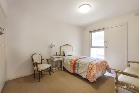 Property photo of 3/77 Pakington Street Kew VIC 3101