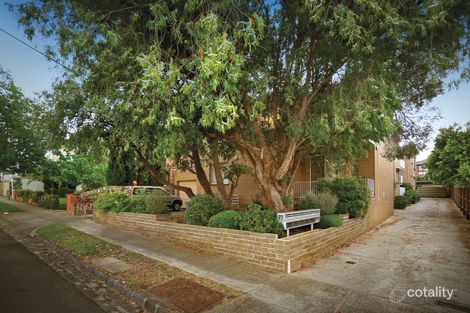 Property photo of 3/77 Pakington Street Kew VIC 3101