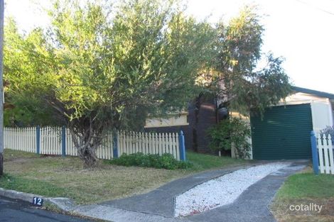 12 Allison Ave, Lane Cove, NSW 2066