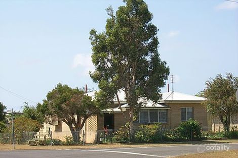 40 Faldt St, Norville, QLD 4670