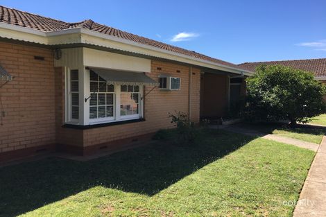 Property photo of 7/53 Alexandra Avenue Rose Park SA 5067