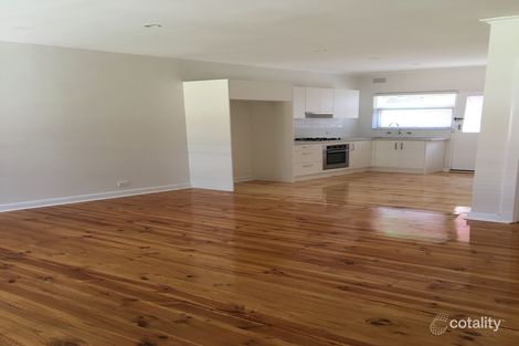 Property photo of 7/53 Alexandra Avenue Rose Park SA 5067