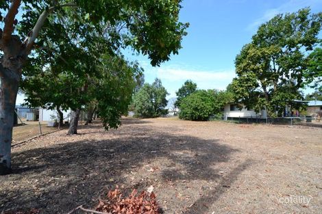 Property photo of 11 Stanley Street Thangool QLD 4716