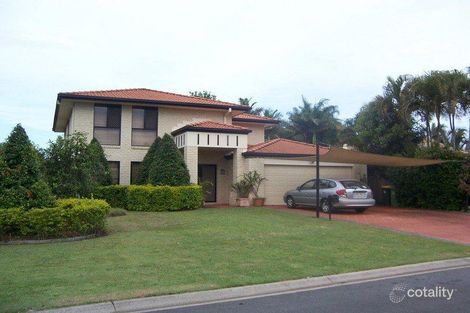 43 Belvedere Cres, Bellmere, QLD 4510