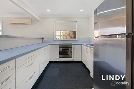 Property photo of 6/2-4 Simpson Terrace Darlington NSW 2330