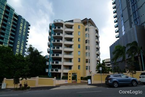 Property photo of 20/228 Vulture Street South Brisbane QLD 4101