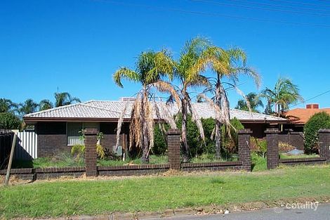 9 Faulkner Way, Eden Hill, WA 6054