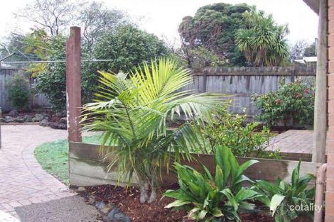 Property photo of 56 Wallace Road Cranbourne VIC 3977