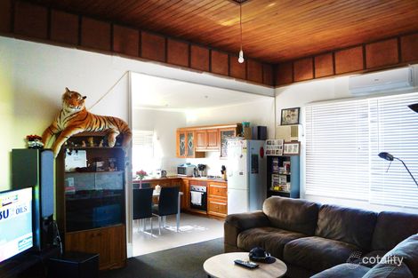 Property photo of 24/24-A Wawunna Road Horsham VIC 3400