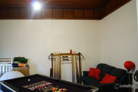 Property photo of 24/24-A Wawunna Road Horsham VIC 3400