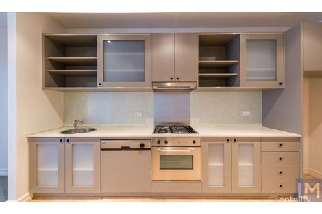 Property photo of 1204/31 Spring Street Melbourne VIC 3000
