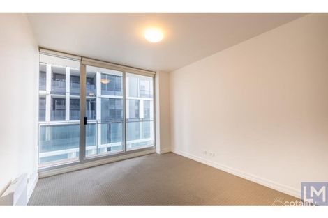 Property photo of 1204/31 Spring Street Melbourne VIC 3000