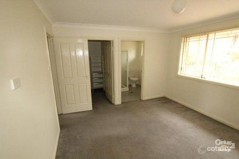 Property photo of 7/36-38 Young Street Sylvania NSW 2224