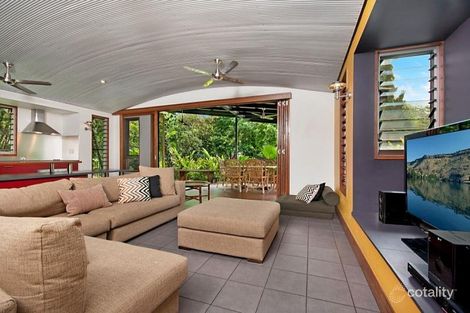 Property photo of 14 Escape Street Port Douglas QLD 4877