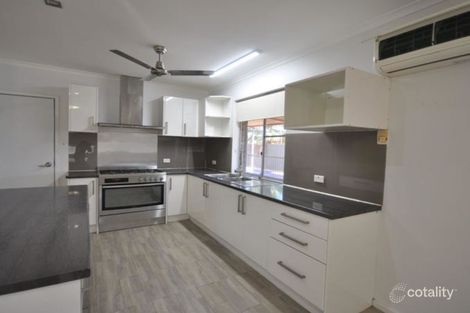Property photo of 30 Etrema Loop South Hedland WA 6722