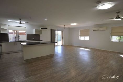 Property photo of 30 Etrema Loop South Hedland WA 6722