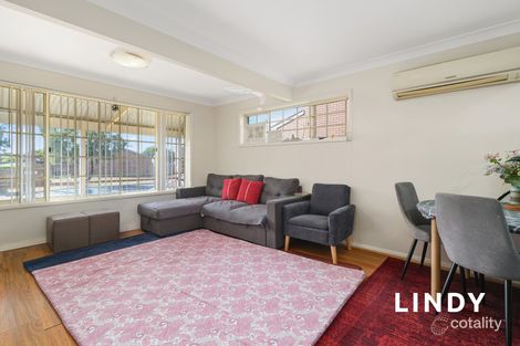 Property photo of 6/2-4 Simpson Terrace Darlington NSW 2330