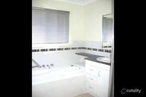 Property photo of 7 Hurst Street Crestmead QLD 4132