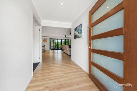 Property photo of 6 Jack Court Murphys Creek QLD 4352