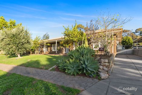 Property photo of 49 Piccadilly Road Salisbury East SA 5109