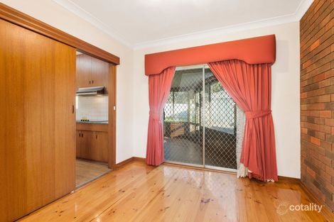 Property photo of 49 Piccadilly Road Salisbury East SA 5109