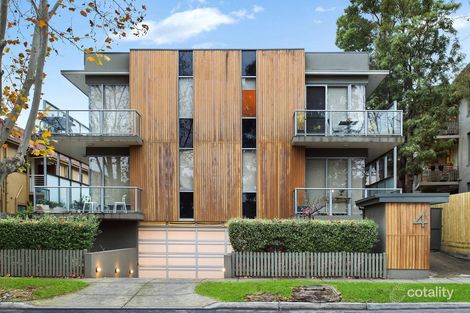 3/4 The Avenue, Windsor, VIC 3181