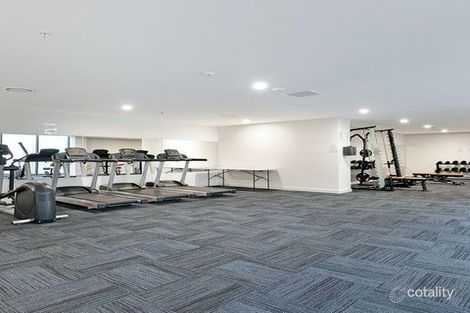 Property photo of 1201C/101 Waterloo Road Macquarie Park NSW 2113