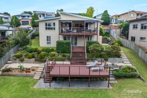 30 Toongahra Cct, Goonellabah, NSW 2480