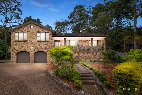 115 Glad Gunson Dr, Eleebana, NSW 2282