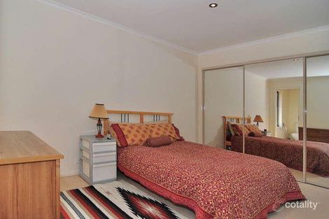 Property photo of 6/21 Tea Gardens Gungahlin ACT 2912