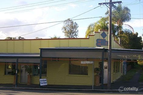 948 Stanley St E, East Brisbane, QLD 4169