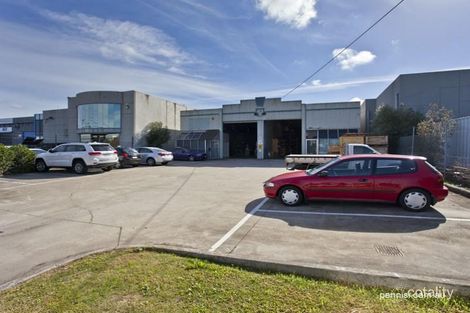 1/38 Ovata Dr, Tullamarine, VIC 3043