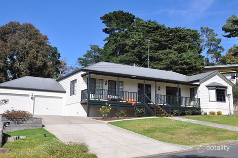 Property photo of 15 Gum Avenue Victor Harbor SA 5211