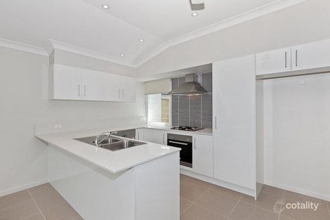 Property photo of 4/85 Jerrold Street Sherwood QLD 4075