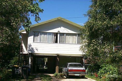 19 Chapel St, Banyo, QLD 4014