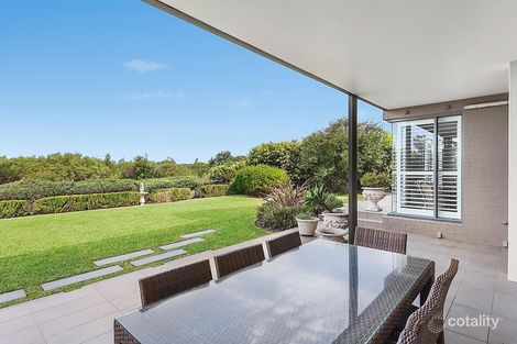 Property photo of 1 Sandbar Terrace Magenta NSW 2261