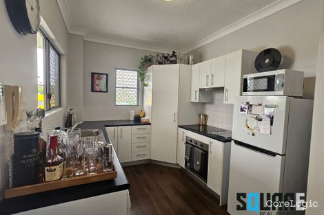 Property photo of 1/41 Coonan Street Indooroopilly QLD 4068