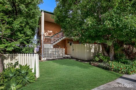 Property photo of 1/6 Childs Street Clayfield QLD 4011