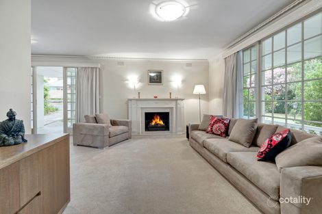 Property photo of 1/44 Deepdene Road Deepdene VIC 3103
