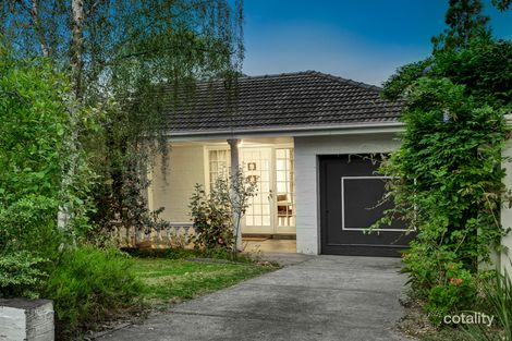Property photo of 1/44 Deepdene Road Deepdene VIC 3103